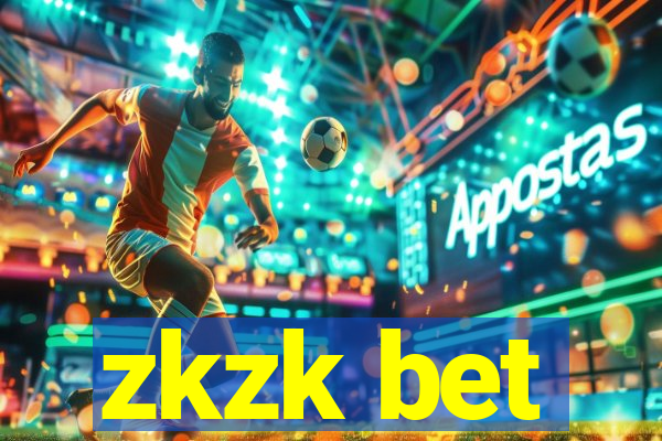 zkzk bet